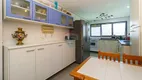 Foto 16 de Apartamento com 3 Quartos à venda, 142m² em Vila Andrade, São Paulo