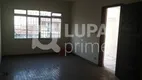 Foto 3 de Sobrado com 3 Quartos à venda, 170m² em Vila Nova Mazzei, São Paulo