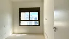 Foto 9 de Apartamento com 3 Quartos à venda, 131m² em Brooklin, São Paulo