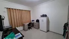 Foto 28 de Casa com 3 Quartos à venda, 115m² em Vila Lemos, Bauru