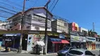 Foto 14 de Imóvel Comercial com 4 Quartos à venda, 500m² em Brotas, Salvador