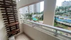 Foto 22 de Apartamento com 3 Quartos à venda, 67m² em Pitimbu, Natal