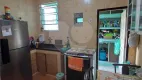 Foto 8 de Apartamento com 2 Quartos à venda, 65m² em Bangu, Rio de Janeiro