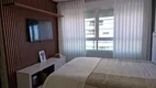 Foto 25 de Apartamento com 3 Quartos à venda, 160m² em Setor Marista, Goiânia