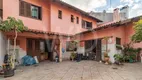 Foto 4 de Sobrado com 3 Quartos à venda, 360m² em Vila Ipiranga, Porto Alegre