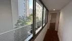 Foto 12 de Apartamento com 4 Quartos à venda, 366m² em Peninsula, Rio de Janeiro