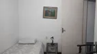 Foto 11 de Casa com 3 Quartos à venda, 120m² em Areal, Pelotas