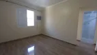 Foto 5 de Apartamento com 1 Quarto à venda, 43m² em Parque Bitaru, São Vicente