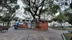 Foto 18 de Apartamento com 3 Quartos à venda, 68m² em Sarandi, Porto Alegre