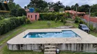 Foto 12 de Fazenda/Sítio com 3 Quartos à venda, 200m² em Zona Rural, Pinhalzinho