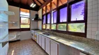 Foto 24 de Casa com 3 Quartos para alugar, 500m² em Granja Viana, Cotia