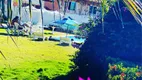 Foto 7 de Casa com 5 Quartos à venda, 459m² em Porto das Dunas, Aquiraz