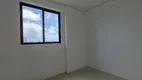 Foto 5 de Apartamento com 2 Quartos à venda, 42m² em Torre, Recife