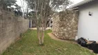 Foto 5 de Casa de Condomínio com 4 Quartos à venda, 409m² em Parque Xangrilá, Campinas