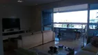 Foto 16 de Apartamento com 3 Quartos à venda, 176m² em Patamares, Salvador