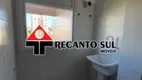 Foto 19 de Apartamento com 2 Quartos à venda, 72m² em Petrópolis, Porto Alegre