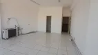 Foto 14 de Sala Comercial à venda, 37m² em Centro, Niterói