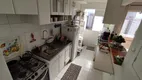 Foto 21 de Apartamento com 2 Quartos à venda, 48m² em Vila Bruna, São Paulo
