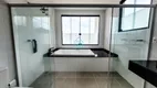 Foto 27 de Casa de Condomínio com 4 Quartos à venda, 330m² em Caneca Fina, Guapimirim