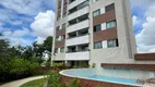 Foto 29 de Apartamento com 2 Quartos à venda, 58m² em Apipucos, Recife