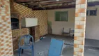 Foto 17 de Casa com 4 Quartos à venda, 200m² em Pitimbu, Natal
