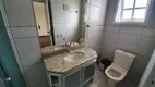 Foto 15 de Sobrado com 3 Quartos à venda, 188m² em Vila Curuçá, Santo André