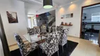 Foto 5 de Casa de Condomínio com 3 Quartos à venda, 225m² em Ibiti Royal Park, Sorocaba