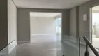 Foto 10 de Apartamento com 3 Quartos à venda, 280m² em Ponta da Praia, Santos