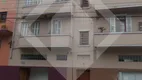 Foto 2 de Apartamento com 2 Quartos à venda, 62m² em Higienópolis, Porto Alegre