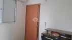 Foto 12 de Apartamento com 1 Quarto à venda, 45m² em Humaitá, Porto Alegre