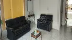 Foto 20 de Apartamento com 2 Quartos à venda, 55m² em Vila Gustavo, São Paulo