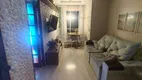 Foto 2 de Apartamento com 2 Quartos à venda, 65m² em Vila Isabel, Rio de Janeiro