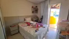Foto 18 de Casa de Condomínio com 3 Quartos à venda, 170m² em Vilas do Atlantico, Lauro de Freitas