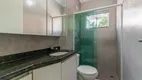 Foto 15 de Casa de Condomínio com 3 Quartos para alugar, 176m² em Bacacheri, Curitiba