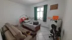 Foto 6 de Casa com 2 Quartos à venda, 88m² em Irajá, Rio de Janeiro