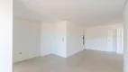 Foto 8 de Apartamento com 3 Quartos à venda, 94m² em Praia Brava, Itajaí