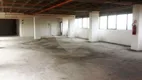 Foto 21 de Sala Comercial à venda, 316m² em Chácara Santo Antônio, São Paulo