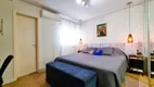 Foto 15 de Apartamento com 2 Quartos à venda, 74m² em Brooklin, São Paulo