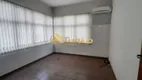 Foto 8 de Sala Comercial para alugar, 100m² em Centro, São José do Rio Preto