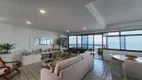 Foto 2 de Apartamento com 4 Quartos à venda, 283m² em Candeias, Jaboatão dos Guararapes