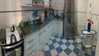 Foto 11 de Sobrado com 2 Quartos à venda, 98m² em Vila Nair, São Paulo