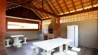 Foto 5 de Casa de Condomínio com 2 Quartos à venda, 65m² em Cocaia, Guarulhos