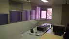 Foto 10 de Sala Comercial à venda, 160m² em Pinheiros, São Paulo