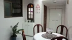 Foto 11 de Sobrado com 2 Quartos à venda, 115m² em Vila Valença, São Vicente