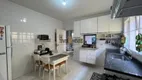 Foto 21 de Casa de Condomínio com 2 Quartos à venda, 280m² em Bairro das Palmeiras, Campinas