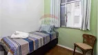 Foto 11 de Apartamento com 2 Quartos para alugar, 58m² em Catete, Rio de Janeiro