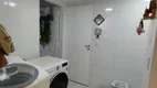 Foto 21 de Apartamento com 3 Quartos à venda, 168m² em Setor Sul, Goiânia