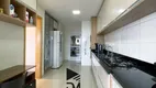 Foto 7 de Apartamento com 3 Quartos à venda, 185m² em Jardim das Américas, Cuiabá
