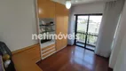 Foto 10 de Apartamento com 4 Quartos à venda, 230m² em Santa Helena, Vitória