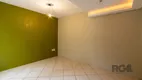 Foto 4 de Casa de Condomínio com 2 Quartos à venda, 103m² em Guarujá, Porto Alegre